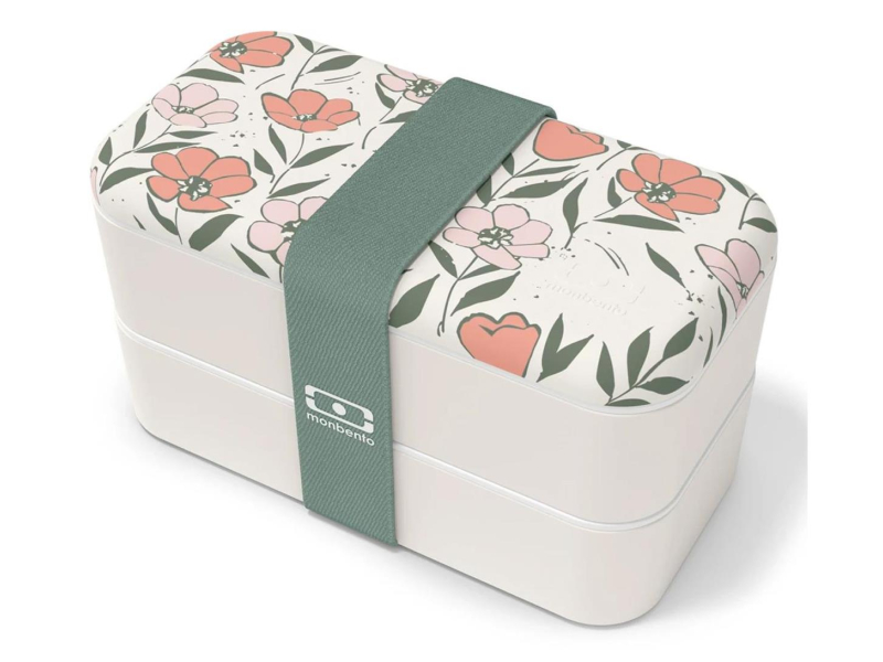 Monbento Bento Original Bloom